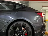 Tesla Model 3 Performance Highland - Full Spec